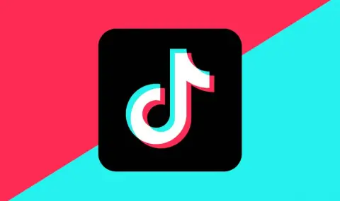 TikTok може да се продаде на американски инвеститори - 1
