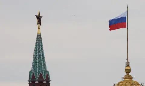 EU unable to come up with new sanctions package against Russia  - 1