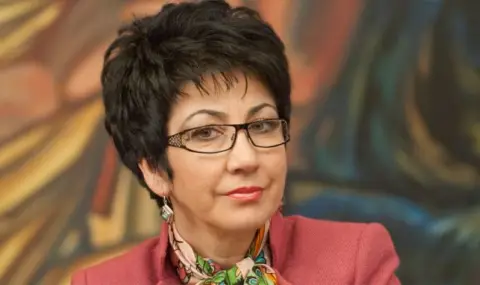 Мариана Кукушева: Ръстът на цените на храните ще продължи - 1