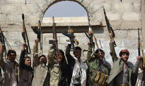 Преговорите за мир в Йемен бяха спрени - 1