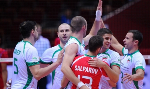 България пак излъга сърбите в Белград - 1