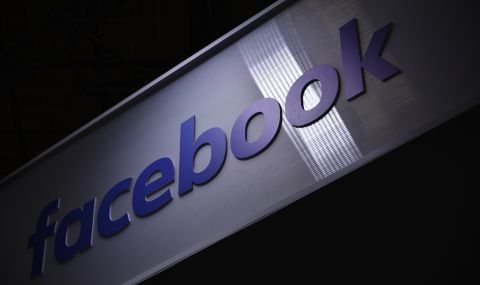 Фейсбук плаща $650 млн. за лични данни - 1