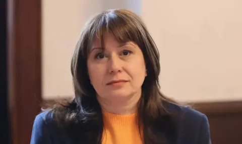 Омбудсманът: Скъпите ученически екскурзии притискат родителите, трябва с МОН да решим проблема - 1