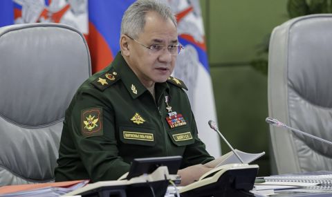 Увеличават възрастта за наборна служба в Русия - 1