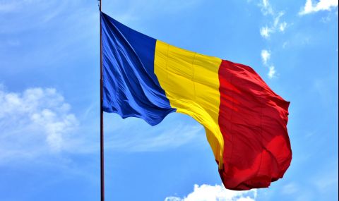 Румъния забрани на руски кораби да влизат в нейните пристанища - 1