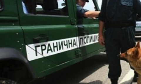 Ще проверяват работа на българските гранични и митнически служби - 1