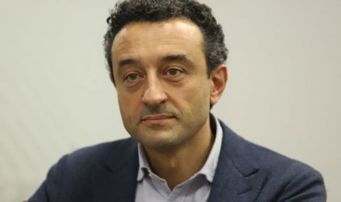 Лорер: В ББР има наследени осем особено големи и особено проблемни кредита - 1