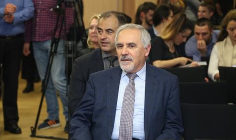 Експерт: България е в международна изолация заради блокирането на Северна Македония - 1