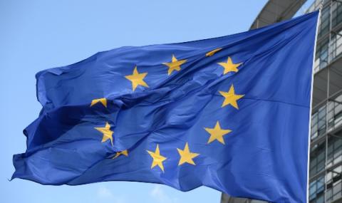 ЕС договори водеща роля на върховенството на закона - 1