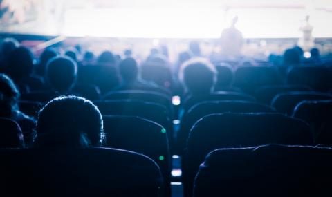 Хората с висока температура в Турция няма да гледат филми - 1