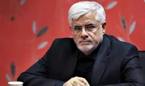 Техеран: Тръмп може да прати войници на остров Харг, но Иран ще реши дали ще се върнат - 1