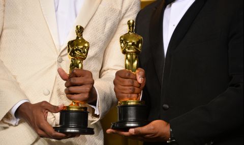За първи път филми от Косово, Панама и Бутан са кандидати за "Оскар" - 1
