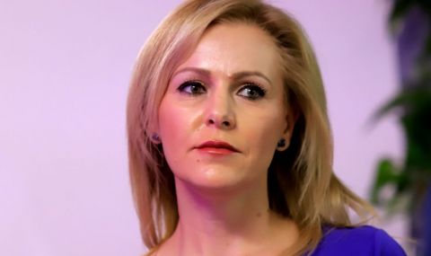 Прокуратурата: Не сме уведомени за задържане на Борисов - 1