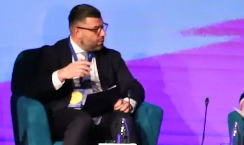 Еврозоната не е панацея, тя е инструмент - 1