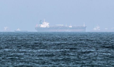 САЩ притиснаха Кипър заради руския петрол - 1
