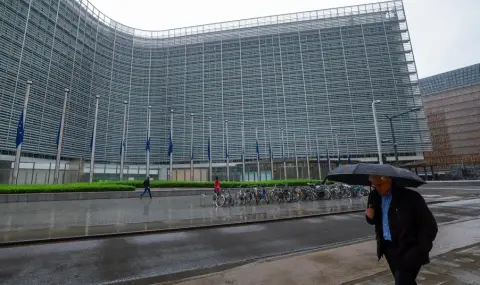 Без такси по прехвърляне на пари, използвайки дигиталната валута - 1