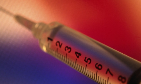 МЗ предлага наредба за покупка на ваксини за период от 3 г. - 1