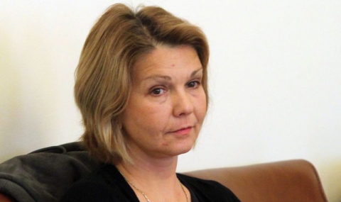 Новият шеф на ДКЕВР: Цената на тока може да падне - 1
