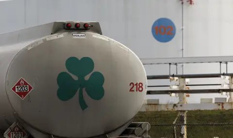 Започва война за цената на петрола - 1