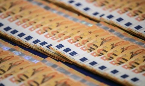 Над 38 млн. евро инвестират в проекти България и Сърбия - 1