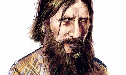 Сбъднаха се 5 зловещи пророчества на Распутин - 1