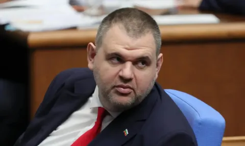 Юджел Атилла: Бойкотът на ДПС отново е под диктовка