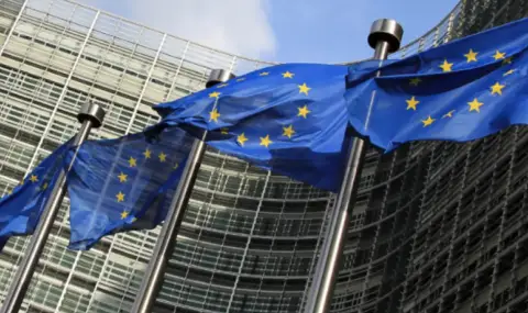 ЕК открива две нови наказателни процедури срещу страната ни - 1