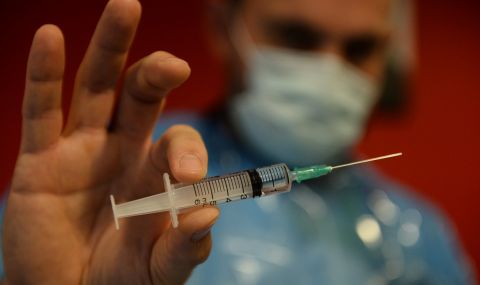 Девет месеца доставят 200 милиона дози ваксини - 1