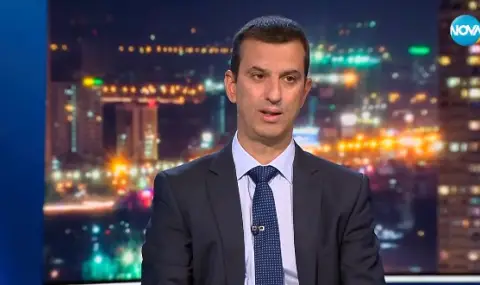 Експерт за убиеца от мола: Всички предпоставки са били налице това дете да се превърне в престъпник - 1