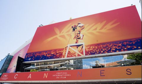 Кинофестивалът в Кан може да се проведе през лятото  - 1