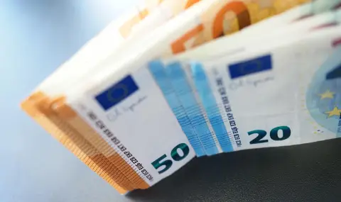 The second version of Budget 2026: The Tripartite discusses the parameters of the financial framework  - 1