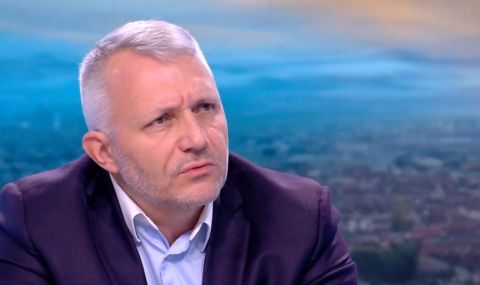 Адв. Хаджигенов: Ще настояваме президентът да помилва Иванчева - 1