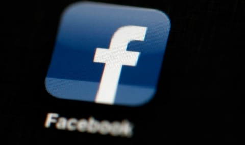 Facebook  започва война с фалшивите новини - 1