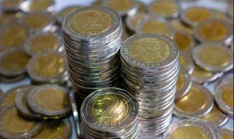 Проф. Димитър Иванов: Реалната инфлация в България върви към 6-7% - 1