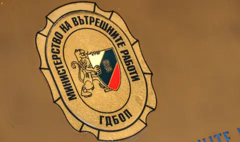 Службите у нас с подробности за свалянето на най-големите торент сайтове у нас - 1