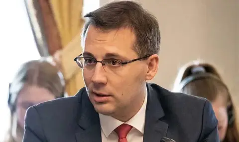 Станислав Анастасов: Имаме информация за всички действия на партия "Петрохан" и ще ги изобличим - 1