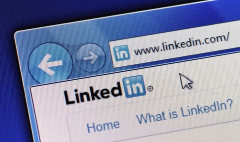 Най-търсените професии по света и у нас в LinkedIn - 1