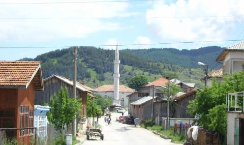 COVID-19 – най-засегнато в Доспатско е село Барутин - 1
