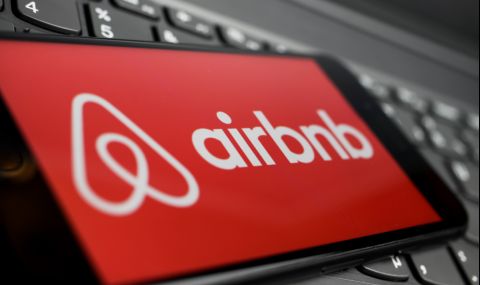 Жителите на Русия и Беларус вече няма да могат да резервират настаняване през Airbnb - 1