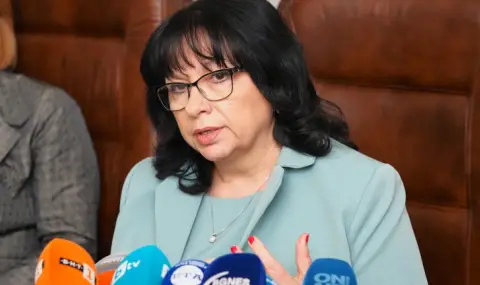 Нова среща за бюджет 2026 на управляващи, синдикати и работодатели