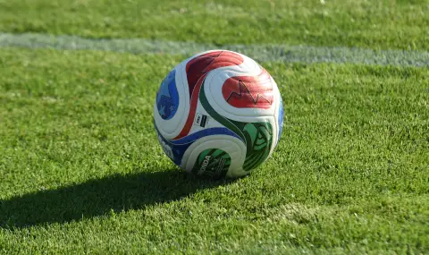Резултати и класиране след 6 кръг в Първа лига - 1