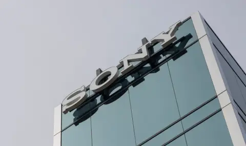 Sony ще ползва изкуствен интелект, за да проследява произхода на музиката - 1