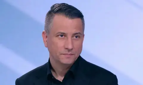 Иранец, избягал в България: Хората там се радват за ударите, искат режимът да се махне - 1