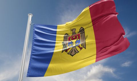 Молдова настоява Приднестровието да ѝ предаде задържаните за тероризъм - 1