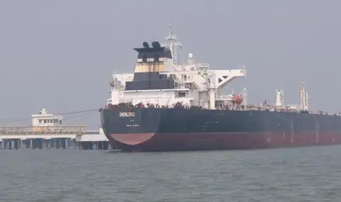 Ердоган: Световната икономика преживява един от най-тежките сътресения в съвременната история - 1