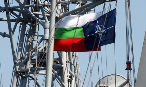 МВнР отговори на Москва: България не участва в сценарии за нападение - 1