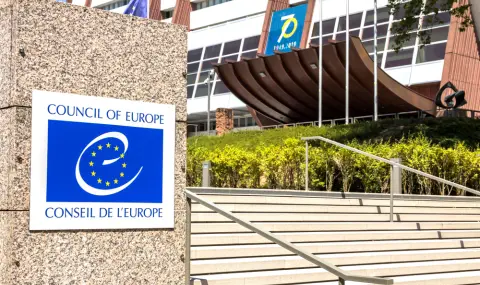 Бяха внесени поправки в препоръката за присъединяване на Косово към Съвета на Европа  - 1