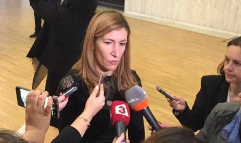 България в топ 5 на предпочитаните дестинации за руските туристи - 1