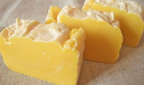 Слагаме 5 отровни храни на масата си - 1