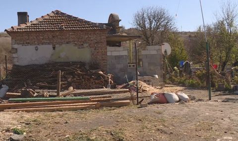 Повдигнаха обвинение на мъжа, пребил починалия 11-годишен Дамян в село Брестак - 1